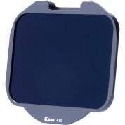 Kase Ir 830 Infrared Filter For Sony Alpha Cameras