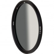 Urth Hard Graduated Nd Lens Filter Plus+ (58mm, 3-stop)