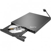 Lenovo Thinkpad Ultraslim Usb Dvd Burner