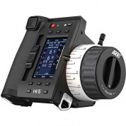 Arri Hi-5 Hand Unit Body Kit