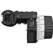 Arri Hi-5 Hand Unit Body Kit