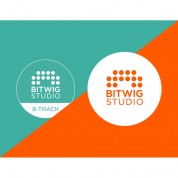 Bitwig Studio 5 Music Production And Performance Software (upgrade From 8-track, Download)