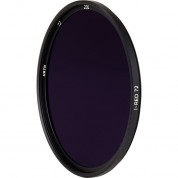 Urth Infrared (r72) Lens Filter Plus+ (72mm)