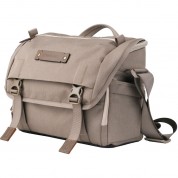 Vanguard Veo Range 32m Camera Messenger Bag (beige)