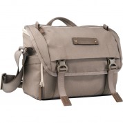 Vanguard Veo Range 32m Camera Messenger Bag (beige)