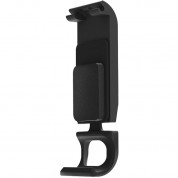 Telesin Side Door For Gopro Hero9 Black