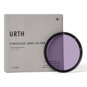 Urth Neutral Night Lens Filter Plus+ (62mm)