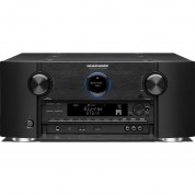 Marantz Av8805a 13.2-channel Heos Preamplifier