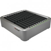 Bretford 20s Powersync Pro 20-slot Smart Hub (gen 2)