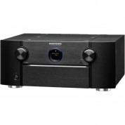 Marantz Av8805a 13.2-channel Heos Preamplifier