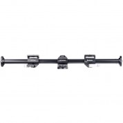 Vanguard Veo Mt-12 Multi-mount/horizontal Arm Kit