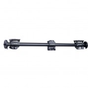 Vanguard Veo Mt-12 Multi-mount/horizontal Arm Kit