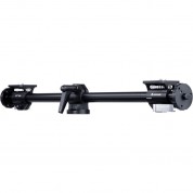 Vanguard Veo Mt-12 Multi-mount/horizontal Arm Kit