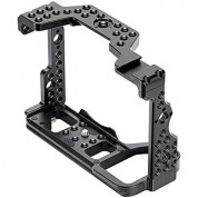 Leofoto Camera Cage For Sony 7r Iv