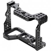 Leofoto Camera Cage For Sony 7r Iv