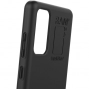 Ram Mounts Intelliskin Case For Samsung Galaxy S20 Fe