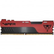 Patriot 16gb Viper Elite Ii Ddr4 3200 Mhz Udimm Memory Module (1 X 16gb)