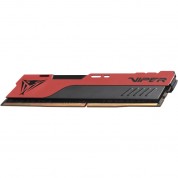 Patriot 16gb Viper Elite Ii Ddr4 3200 Mhz Udimm Memory Module (1 X 16gb)