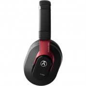 Austrian Audio Hi-x25bt Professional Wireless Bluetooth Over-ear Headphones