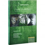 Hahnemuhle Hemp Fineart Inkjet Paper (11 X 17