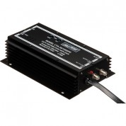 Cabletronix Cta-35/1000pr Catv Distribution Amplifier