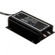 Cabletronix Cta-35/1000pr Catv Distribution Amplifier