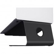 Rain Design Mstand Laptop Stand (black)