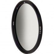 Urth Soft Graduated Nd8 Lens Filter Plus+ (49mm)