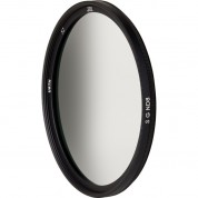 Urth Soft Graduated Nd8 Lens Filter Plus+ (52mm)