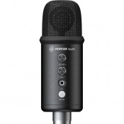 Moza Tu1 Desktop Usb Microphone