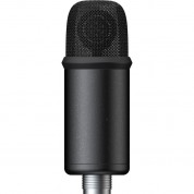 Moza Tu1 Desktop Usb Microphone