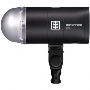 Elinchrom One Off Camera Flash Kit