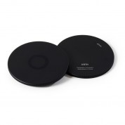 Urth 52mm Lens Filter Cap