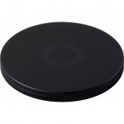 Urth 52mm Lens Filter Cap