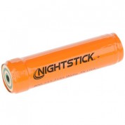 Nightstick Rechargeable Lithium-ion Battery For Usb-578 Tactical Dual-light Flashlights