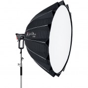 Aputure Light Dome 150 Softbox (5')