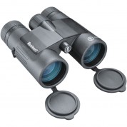 Bushnell 8x42 Prime Binoculars (black)