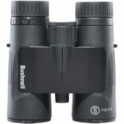 Bushnell 8x42 Prime Binoculars (black)