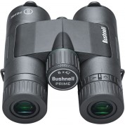 Bushnell 8x42 Prime Binoculars (black)