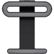 Twelve South Parcslope Typing Stand For Macbook And Ipad