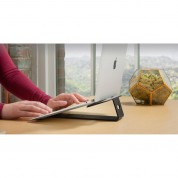 Twelve South Parcslope Typing Stand For Macbook And Ipad