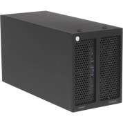 Sonnet Duomodo Xmac Mini (intel Or M1) / Echo Iii Desktop System