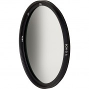 Urth Soft Graduated Nd8 Lens Filter Plus+ (86mm)