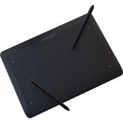 Xencelabs Pen Tablet (medium, Black)