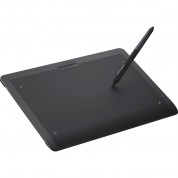 Xencelabs Pen Tablet (medium, Black)