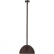 Gator Frameworks Elite Series Guitar Hanging Stand (brown)