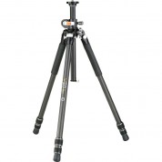 Vanguard Veo3+263ct Carbon Fiber Tripod Leg Set