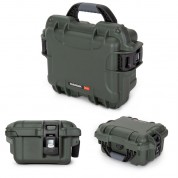 Nanuk 905 Hard Case (olive, 6.3l)