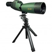 Alpen Optics Shasta Ridge 20-60x80 Spotting Scope (straight Viewing)