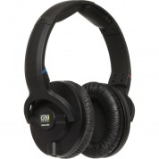 Krk 6402 Kns 6402 Over-ear Headphones